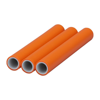 Aluminum plastic ppr pipe(Please consult customer service for prices)
